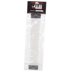 DB Percussion - Bordonero 14" 18 Hilos Db0522