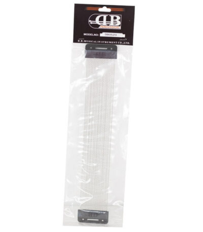 DB Percussion - Bordonero 14" 18 Hilos Db0522
