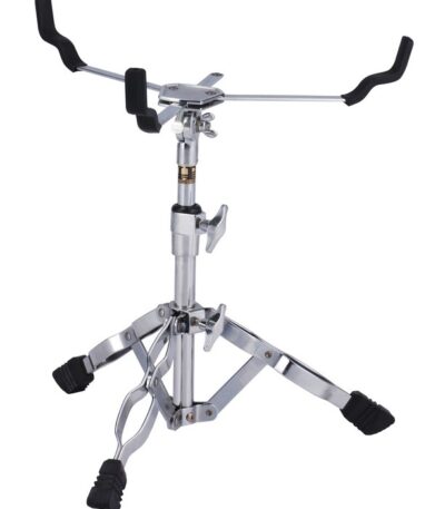 DB Percussion - Pie De Caja 416 Db0152