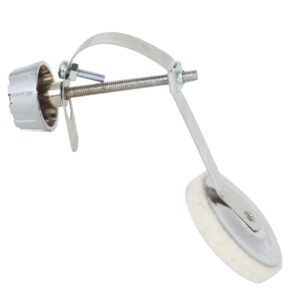 DB Percussion - Sordina Interna Caja Ref. Db0685