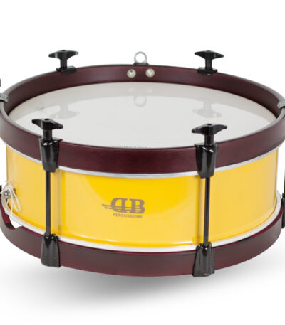 DB Percussion - Tambor Infantil 25X9Cm Db5490