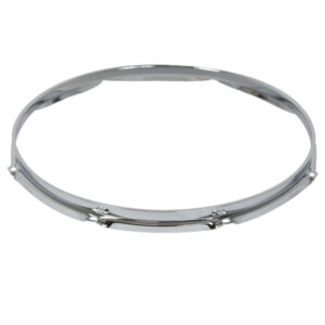Gonalca - Aro Metal 18" Batidor 8 Divisiones Ref. 18140