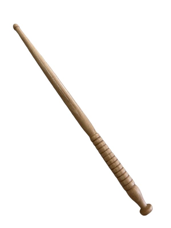 Gonalca - Baqueta Tamboril Vasco Haya Ref. 02067
