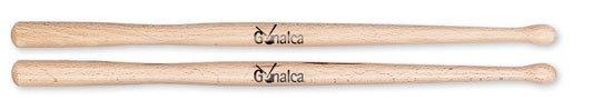 Gonalca - Baqueta Tamboril/Tabalet Haya Par Ref. 02060