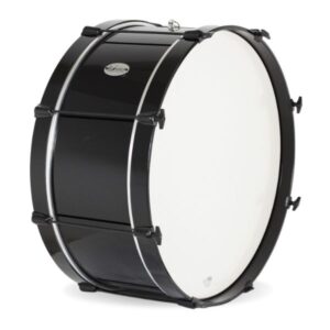 Gonalca - Bombo Charanga 50X23Cm Standar Ref. 04142 (MAZA+CORREA)
