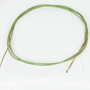 Gonalca - Bordon De Seda Colores 115Cm Ref. 05250