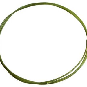 Gonalca - Bordon Tripa Longitud 1.10 Cm Ref. 05245