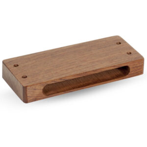 Gonalca - Caja China Bubinga Ref. 03088