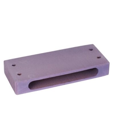 Gonalca - Caja China Especial 1 Ranura Morado Ref. 03067