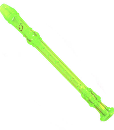Gonalca - Flauta Dulce Colores R00401