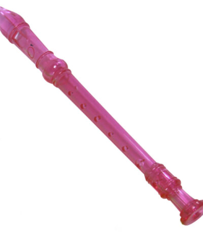 Gonalca - Flauta Dulce Colores R00401