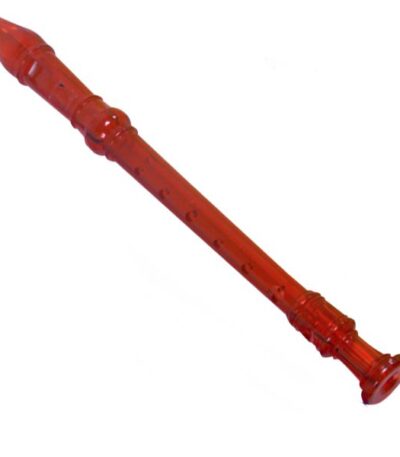 Gonalca - Flauta Dulce Colores R00401