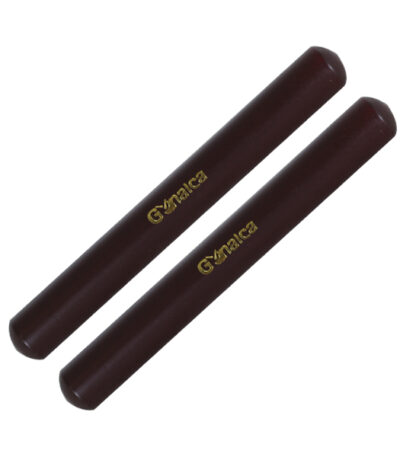 Gonalca - Juego Claves Mongoy Ref. 03110