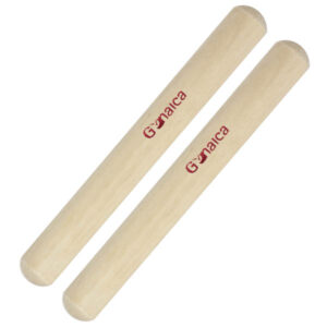 Gonalca - Juego Claves Natural Ref. 03101
