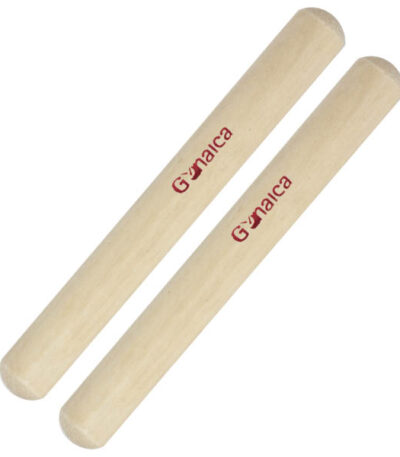 Gonalca - Juego Claves Natural Ref. 03101