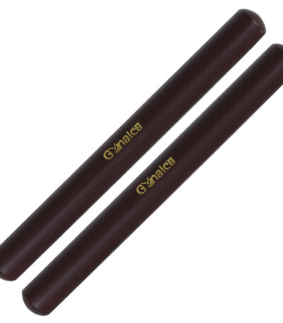 Gonalca - Juego Claves Sapelly Ref. 03100