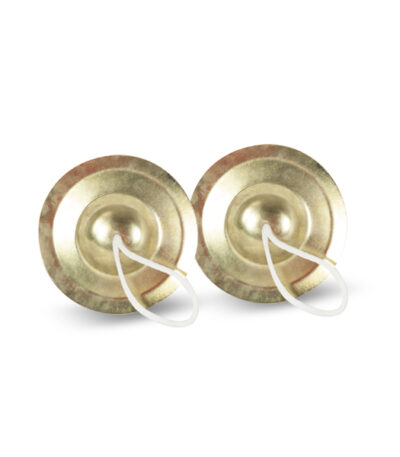 Gonalca - Juego Platos 12 Cms Bebe