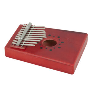 Gonalca - Kalimba Ref. Mx10