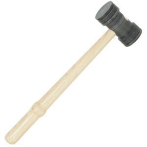 Gonalca - Maza Campanologo Plastico Ref. 02597