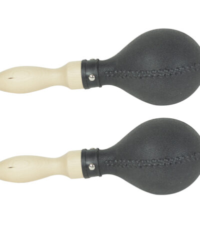 Gonalca - Pareja Maracas Grande Ref. 03230