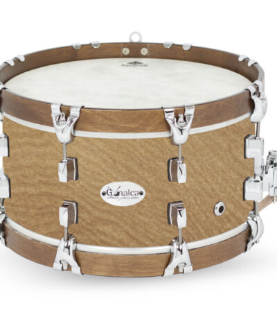 Gonalca - Redoblante Magest 30X20 Quadura Ref. 04723