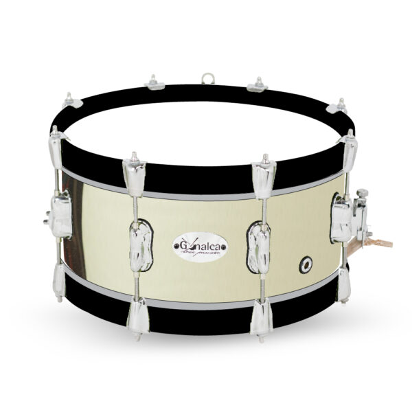 Gonalca - Redoblante Magest 35X16 Quadura Ref. 04706