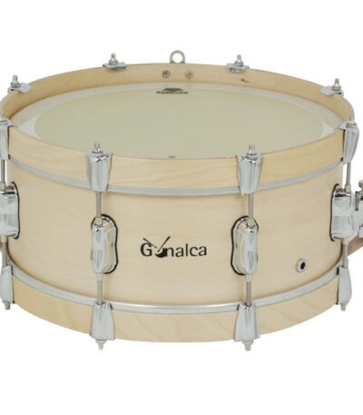 Gonalca - Redoblante Magest 38X16 Quadura Ref. 04737