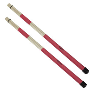 Gonalca - Rods 7S Ref. 02270