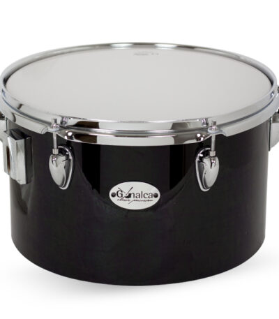 Gonalca - Rumbera/Timbal Sin Soporte 14"X8" Ref. 03499