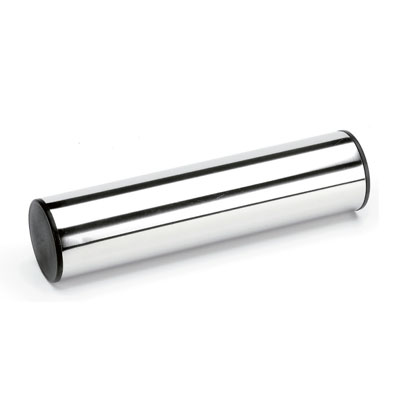Gonalca - Shaker Aluminio 8" Cromado Ref. 03221