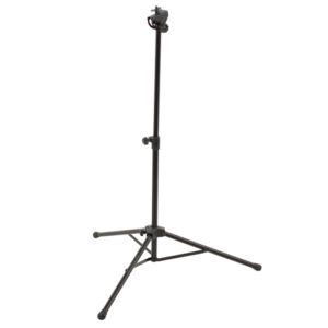 Gonalca - Soporte Caja Sorda Remo C/Acople Universal Ref. Scs01