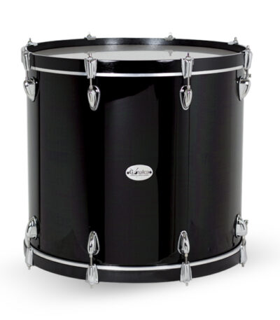 Gonalca - Surdo Gonalca Standard 24X24"(60X57Cm) Ref. 03508