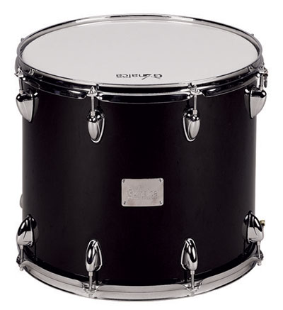 Gonalca - Timbal Especial Aros Metal 40X35 Ref. 04757
