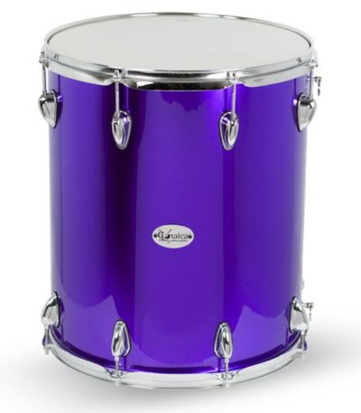 Gonalca - Timbal Gran Parada 38X45 Ref. 04822 Standar