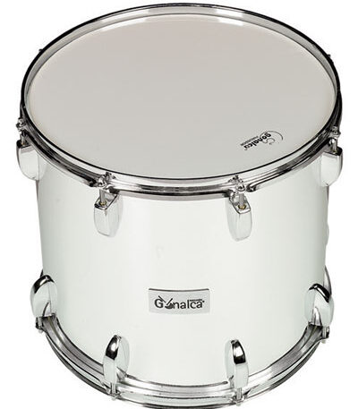Gonalca - Timbal Gran Parada 40X34 Ref. 04831 Quadura