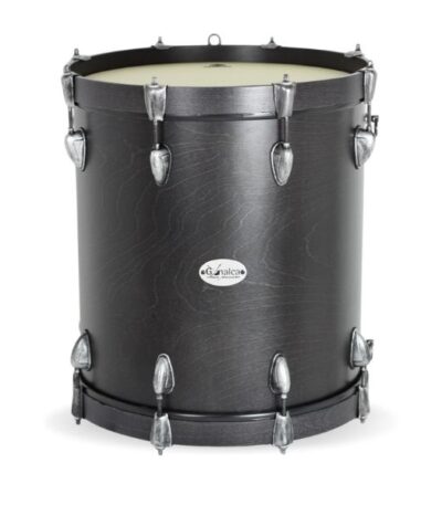 Gonalca - Timbal Magest 38X40Cm Quadura Ref. 04724