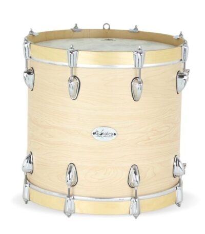 Gonalca - Timbal Magest 40X35Cm Standar Ref. 04734-S