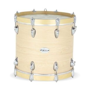 Gonalca - Timbal Magest 40X47 Standar Ref. 04735-S