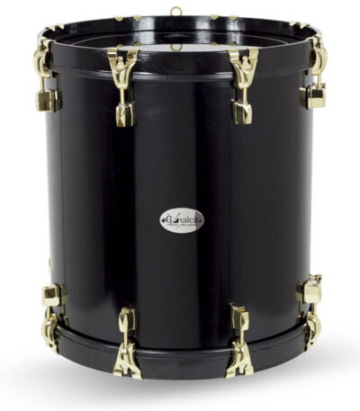 Gonalca - Timbal Magest 40X47 Standar Ref. 04735-S