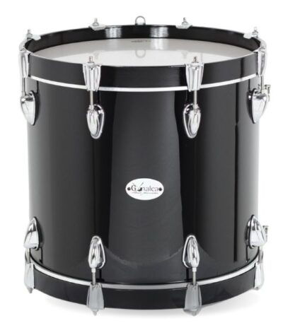 Gonalca - Timbal Militar 40X34Cm Standar Ref. 04740