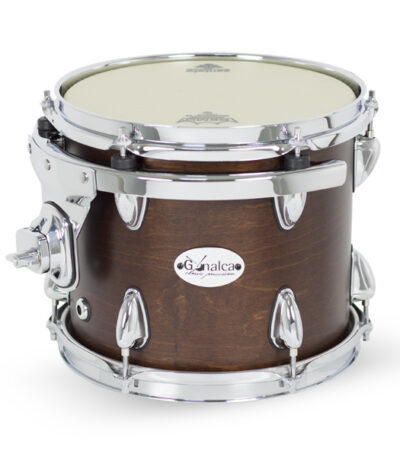 Gonalca - Tom Concierto Special Series 10"X9" Ref. 03710