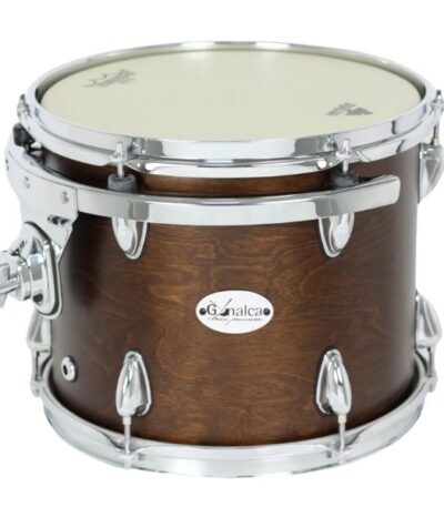 Gonalca - Tom Concierto Special Series 13"X11" Ref. 03720