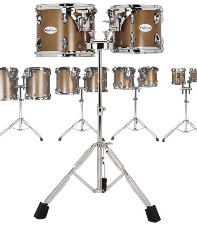 Gonalca - Tom Concierto Special Series 14"X12" Ref. 03725