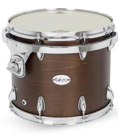 Gonalca - Tom Concierto Special Series 14"X12" Ref. 03725
