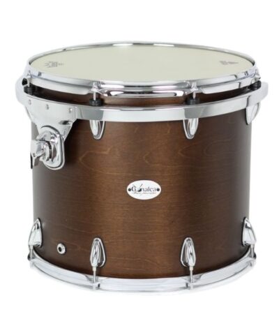 Gonalca - Tom Concierto Special Series 15"X14" Ref. 03730