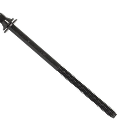 Gonalca - Tornillo Tension 70mm 7/32 Ref. Db0918N