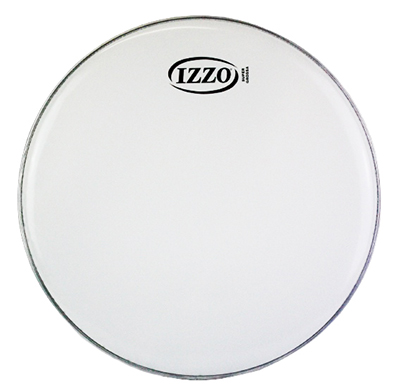 Izzo - 13" Parche Timba P3 Izzo Ref. Iz53