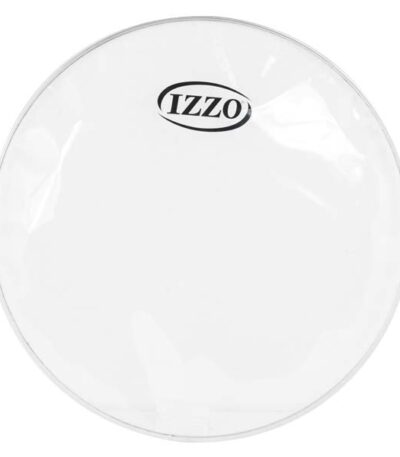 Izzo - 14" Parche Bordonero Izzo Ref. Iz165