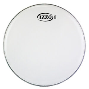 Izzo - 14" Parche Timba P3 Izzo Ref. Iz15