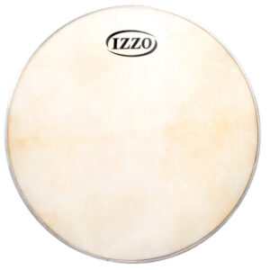 Izzo - 20" Parche Surdo Piel Izzo Ref. Iz7020